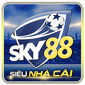 2024 sky88