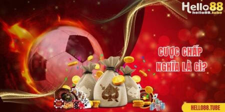 Cuoc-chap-nghia-la-gi