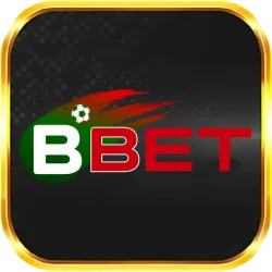 logo bbet